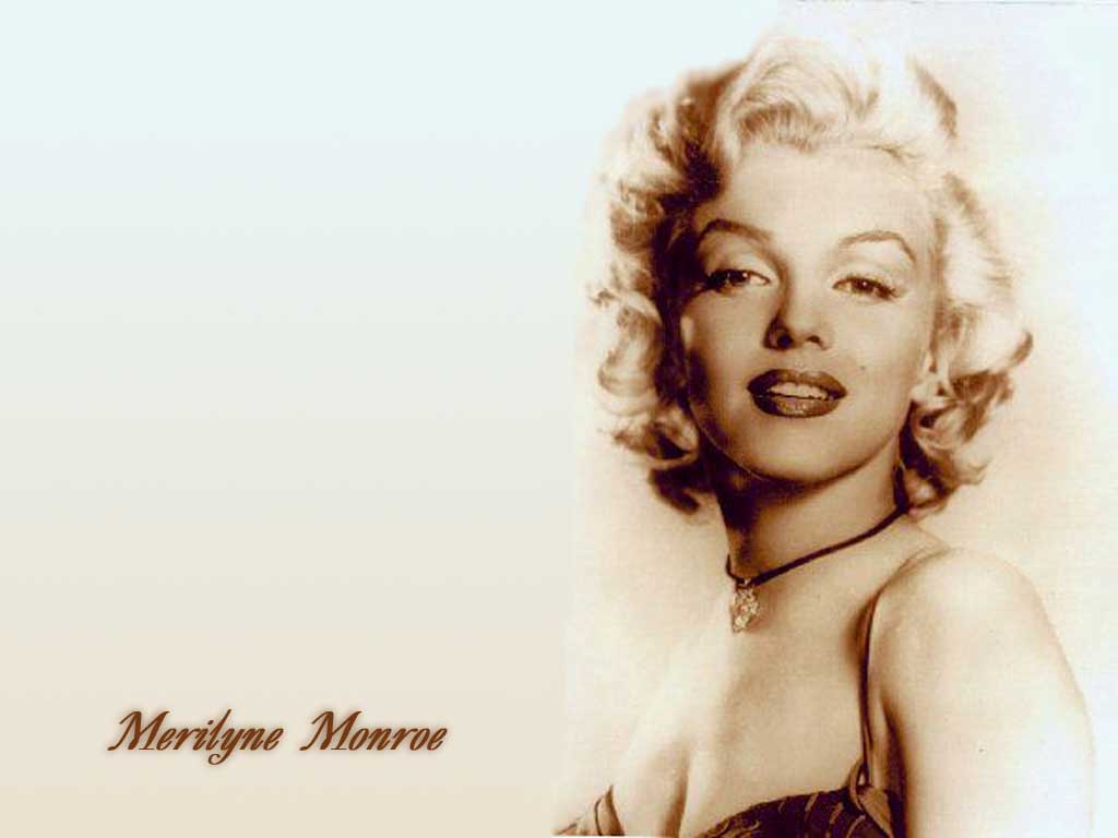 Сексуальная Мэрилин Монро – Как Выйти Замуж За Миллионера (1953)